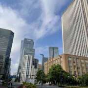 ヒメ日記 2025/05/01 07:50 投稿 三好 人妻風俗チャンネル