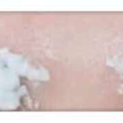 ヒメ日記 2025/05/04 09:55 投稿 三好 人妻風俗チャンネル