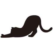 ヒメ日記 2025/05/04 13:19 投稿 三好 人妻風俗チャンネル