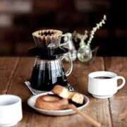 ヒメ日記 2025/05/05 07:43 投稿 三好 人妻風俗チャンネル