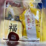 ヒメ日記 2025/05/05 14:02 投稿 三好 人妻風俗チャンネル