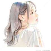 ヒメ日記 2025/05/08 07:22 投稿 三好 人妻風俗チャンネル