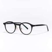 ヒメ日記 2025/05/08 11:37 投稿 三好 人妻風俗チャンネル