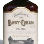 ヒメ日記 2025/05/09 07:13 投稿 三好 人妻風俗チャンネル