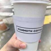 ヒメ日記 2025/05/09 08:01 投稿 三好 人妻風俗チャンネル