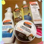 ヒメ日記 2025/05/10 07:25 投稿 三好 人妻風俗チャンネル