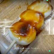 ヒメ日記 2025/05/10 18:39 投稿 三好 人妻風俗チャンネル