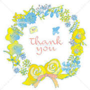 ヒメ日記 2025/05/11 10:36 投稿 三好 人妻風俗チャンネル