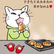 ヒメ日記 2025/05/11 11:30 投稿 三好 人妻風俗チャンネル