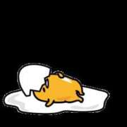 ヒメ日記 2025/05/13 05:18 投稿 三好 人妻風俗チャンネル