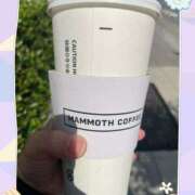 ヒメ日記 2025/05/13 09:30 投稿 三好 人妻風俗チャンネル