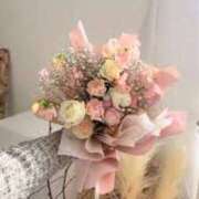 ヒメ日記 2025/05/14 07:00 投稿 三好 人妻風俗チャンネル