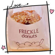 ヒメ日記 2025/05/15 19:17 投稿 三好 人妻風俗チャンネル