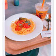 ヒメ日記 2025/05/17 07:38 投稿 三好 人妻風俗チャンネル