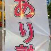 ヒメ日記 2025/05/17 10:16 投稿 三好 人妻風俗チャンネル