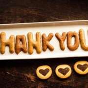 ヒメ日記 2025/05/17 22:33 投稿 三好 人妻風俗チャンネル