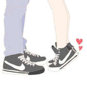 ヒメ日記 2025/05/18 14:38 投稿 三好 人妻風俗チャンネル