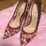 ヒメ日記 2025/05/18 18:05 投稿 三好 人妻風俗チャンネル