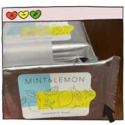 ヒメ日記 2025/05/19 07:06 投稿 三好 人妻風俗チャンネル