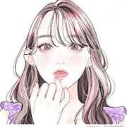 ヒメ日記 2025/05/20 07:08 投稿 三好 人妻風俗チャンネル