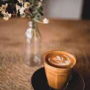 ヒメ日記 2025/05/21 07:10 投稿 三好 人妻風俗チャンネル