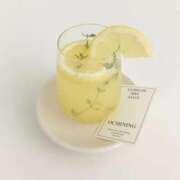 ヒメ日記 2025/05/22 07:17 投稿 三好 人妻風俗チャンネル