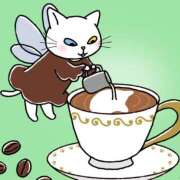 ヒメ日記 2025/05/23 07:24 投稿 三好 人妻風俗チャンネル