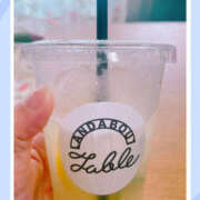 ヒメ日記 2025/05/24 11:06 投稿 三好 人妻風俗チャンネル