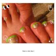 ヒメ日記 2025/05/25 16:11 投稿 三好 人妻風俗チャンネル