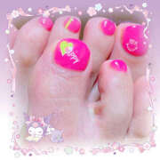 ヒメ日記 2025/05/25 22:04 投稿 三好 人妻風俗チャンネル