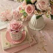 ヒメ日記 2025/05/26 07:06 投稿 三好 人妻風俗チャンネル