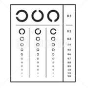 ヒメ日記 2025/05/29 18:39 投稿 三好 人妻風俗チャンネル