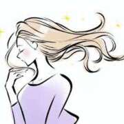 ヒメ日記 2025/05/31 07:26 投稿 三好 人妻風俗チャンネル