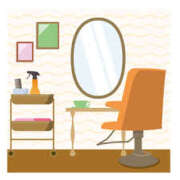 ヒメ日記 2025/06/01 11:26 投稿 三好 人妻風俗チャンネル