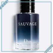 ヒメ日記 2025/06/01 17:21 投稿 三好 人妻風俗チャンネル