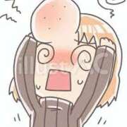 ヒメ日記 2025/06/02 07:10 投稿 三好 人妻風俗チャンネル