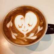 ヒメ日記 2025/06/06 07:16 投稿 三好 人妻風俗チャンネル