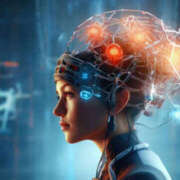 ヒメ日記 2025/06/08 13:04 投稿 三好 人妻風俗チャンネル