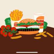 ヒメ日記 2025/06/08 18:38 投稿 三好 人妻風俗チャンネル