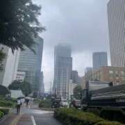 ヒメ日記 2025/06/10 07:57 投稿 三好 人妻風俗チャンネル