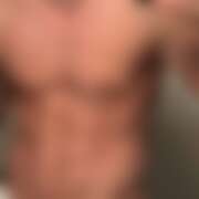 ヒメ日記 2025/06/10 14:20 投稿 三好 人妻風俗チャンネル