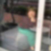 ヒメ日記 2025/06/12 08:03 投稿 三好 人妻風俗チャンネル