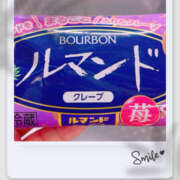 ヒメ日記 2025/06/12 20:22 投稿 三好 人妻風俗チャンネル