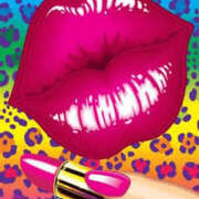 ヒメ日記 2025/06/13 07:45 投稿 三好 人妻風俗チャンネル