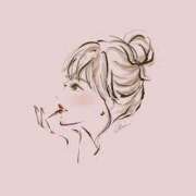 ヒメ日記 2025/06/14 07:37 投稿 三好 人妻風俗チャンネル