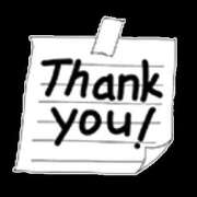 ヒメ日記 2025/06/14 21:36 投稿 三好 人妻風俗チャンネル