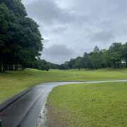 ヒメ日記 2025/06/15 09:41 投稿 三好 人妻風俗チャンネル