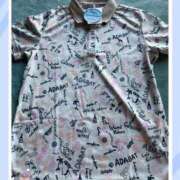 ヒメ日記 2025/06/15 18:39 投稿 三好 人妻風俗チャンネル