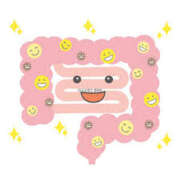 ヒメ日記 2025/06/16 18:46 投稿 三好 人妻風俗チャンネル