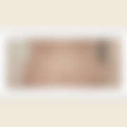 ヒメ日記 2025/06/17 05:33 投稿 三好 人妻風俗チャンネル